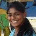 Anu Mundkur