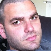 Yaron Priz