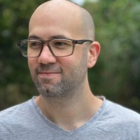 Juan Francisco Marino