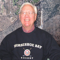 Steve Butler