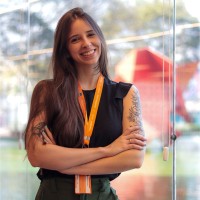 Aline Abreu