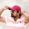 Rajanikanth Reddy Annareddy