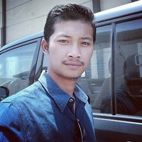 adhitya anjar irawan