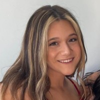 Kasey Ferrick
