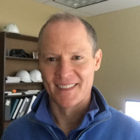 Bruce Geno