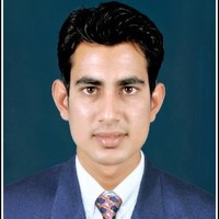 Sachin Khade