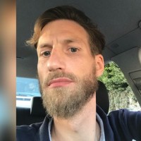 Dario Savic