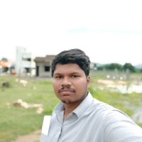 Gowtham Ram