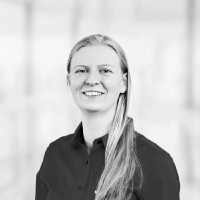 Anne Sofie T.