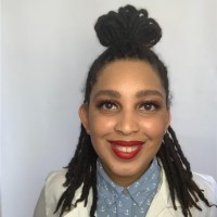 Clarissa Taylor