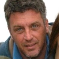 Matias Balsa