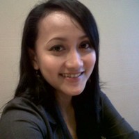 Wenny Wijaya