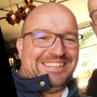 Bertrand Decherf