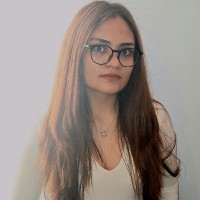 Karla Arana