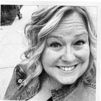 Melissa Edwards
