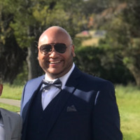 Rick Ramirez Sr.