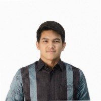 Mahanara Pradya Rizaldi