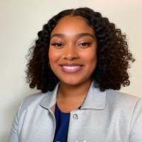 Markayla Bedford