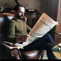 Alexander Lobov