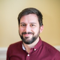 Joshua Ball