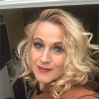 Nicole Procanyn