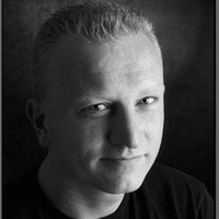 Jeroen Thijsen
