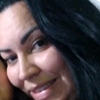 Cibele Teixeira