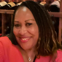 Latyra Stampley