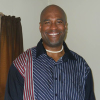 Van Mayes