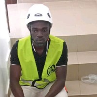 David Owino