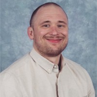 Jonas Smeds