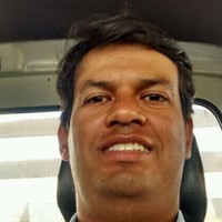 Herodes Rodrigues Rodrigues
