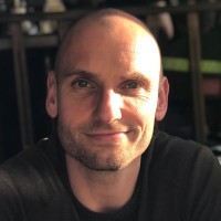 Matthias Braun