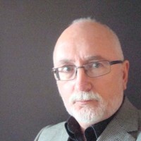Michael J. Norris