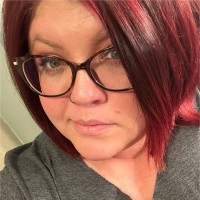 Jennifer Vaow