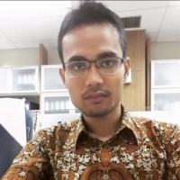 Alvin Nugraha