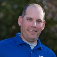 Steve Brands