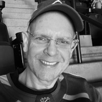 Brendan H.