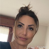 Ilaria Concari