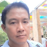 Hai Thanh