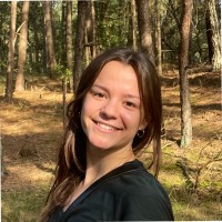 Myrthe Van Der Pas