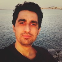 Najeeb Ullah