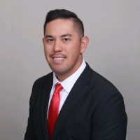 Wesley Ulloa, M.S.