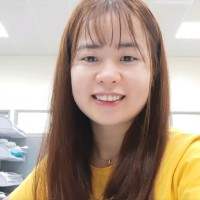 Nguyen Ngoc Quynh