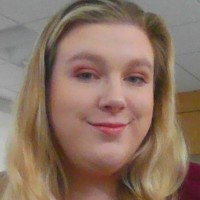 Megan Smith