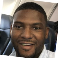 Vincent Brown