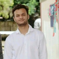 Anuj Prakash
