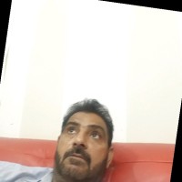 Javaid Ali