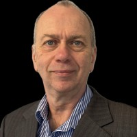 Gary Hallberg