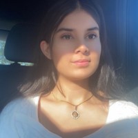Harpreet Kaur N/A